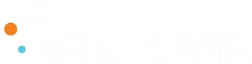 B2B Arena
