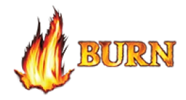 Burn Energy