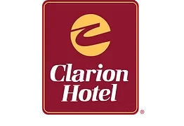 Clarion Hotel
