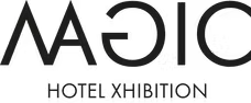 Magic Hotel Xhibition