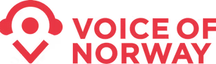 Voice of Norway